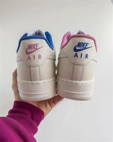 nike air personalisieren